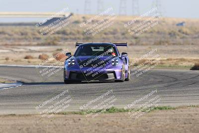 media/Nov-01-2025-PCA Central Coast (Sat) [[5e27ded23e]]/Red Group/Sunrise/